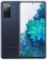 SAMSUNG Galaxy S20 FE 5G 128GB Cloud Navy - Gut - Smartphone