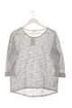 ESPRIT Feinstrickpullover Damen Gr. DE 34 hellgrau Casual-Look