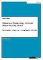 Filmanalyse 'Verblendung' nach dem Roman von Stieg Larsson | Buch | 978364090425