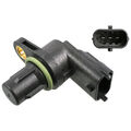 Sensor, Nockenwellenposition FEBI BILSTEIN 176120 für VOLVO