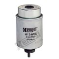 HENGST FILTER Kraftstofffilter H174WK Filtereinsatz für 5020 6000 6020 6010 7010