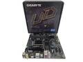 GIGABYTE B760M DS3H AX DDR4 Socket 1700