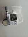 Mercedes-Benz Reifendrucksensor A 00 905 41 04, original und neu