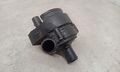 MERCEDES-BENZ M W164 Zirkulationswassermotor A2118350264 2.99 Diesel 27659102