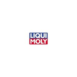 1x LIQUI MOLY Motoröl Profi Premium 5W-40 Basic