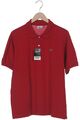 Lacoste Poloshirt Herren Polohemd Shirt Polokragen Gr. EU 56 (LACOST... #yx542dp