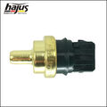 Original Hajus Sensor Kühlmitteltemperatur Fühler VW Golf Passat T5 Audi A4 A6