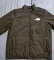 the north face Gosei Puffer Jacket Xl Herren Jacke