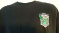 Harry Potter Slytherin T-Shirt