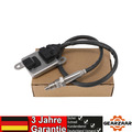 NOx-Sensor NOx-Katalysator 5WK96621K für BMW 1er E81 E87 3er E90 E91 11787587130