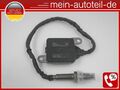 Mercedes ORIGINAL NOx Sensor Lambdasonde 0009054704 W213 X253 W166 W205 W212 