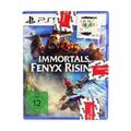 Immortals Fenyx Rising für PS5 | NEU mit CD