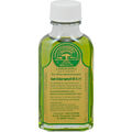 SOLIFORM Soli-Chlorophyll-Öl S 21, 100 ml Öl 2003681