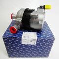 Wasserpumpe PIERBURG pf. AUDI 2,0 TDI 3,0 TFSI 7.07223.03.0