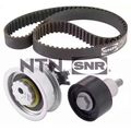 ORIGINAL® Snr Zahnriemensatz für VW Up Polo Passat Variant Tiguan Touran Golf