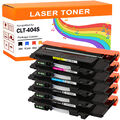 XXL Toner für Samsung Xpress C480 C480W SL C480 C480W C480FW C480FN C430 C430W