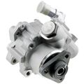 NTY Hydraulikpumpe Lenkung Servopumpe für VW Transporter V Kasten 2.0 TSI