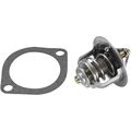 Wahler 3467.85D Thermostat Kühlmittel für OPEL ASTRA F CC COMBO CORSA B VECTRA A