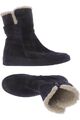 Paul Green Stiefelette Damen Ankle Boots Booties Gr. EU 39 (UK 6) Sc... #31zfhsl