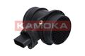 Luftmassenmesser Kamoka für Audi Ford Skoda VW Seat A3 + A4 B6 1995-10 18005