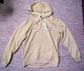 SHEIN Gr. XS Kapuzenpullover Sweatjacke Hoodie Sweatshirt Pullover Pulli Herren