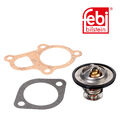 FEBI 26194 Kühlmittelthermostat  für HYUNDAI KIA