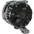 HC-Cargo Lichtmaschine Generator Lima 115412 für VOLVO S80 2 124 V70 3 135 V60 1