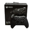 Microsoft Xbox Elite Series 2 Wireless Controller - Schwarz Gamepad | DEFEKT ✅