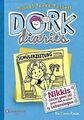 DORK Diaries, Band 05: Nikkis (nicht ganz so) guter Rat ... | Buch | Zustand gut