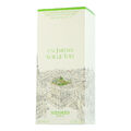 Hermès - Un Jardin sur le Toit EDT Spray Refillable 100ml