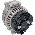 HC-Cargo Lichtmaschine Generator LiMa ohne Pfand 114146