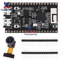 Type-C ESP32-S3 CAM 2.4G WIFI Bluetooth Development Board OV2640 Camera Module