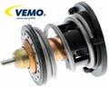 VEMO V15-99-2101 Thermostat für Kühlmittel Thermostat Kühlmittel 