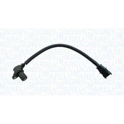 1x Impulsgeber, Kurbelwelle MAGNETI MARELLI 064848196010 passend für HYUNDAI