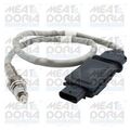 MEAT & DORIA NOx-Sensor Harnstoffeinspritzung 57267 für VW GOLF 8 CD1 DA1 TDI