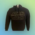 sweatshirt herren l Star Wars Rogue One