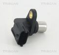 TRISCAN Nockenwellensensor Hallgeber Zündimpulsgeber 8865 24102 für OPEL CORSA