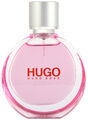 Hugo Boss Hugo Woman Extreme Eau de Parfum 75 ml OVP NEU