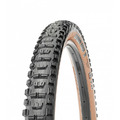 Maxxis Minion DHR II - DC EXO TR - 29" MTB Reifen klappbar