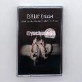 Billie Eilish When We All Fall Asleep, Where Do We Go? Tape Sealed Cassettes