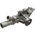 ORIGINAL® Valeo Wasserpumpe für Mercedes-Benz Sprinter 3-t Kasten Sprinter 2-t