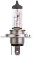 HELLA 8GJ 329 393-043 HS1 Halogen Scheinwerfer Glühlampe 35/35W 12V PX43t