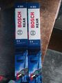 2x Bosch H301 Scheibenwischer Rear Hinten  Länge: 300 mm für Heckscheibe