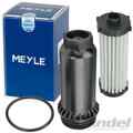 MEYLE HYDRAULIKFILTER für CITROEN C-CROSSER FORD C-MAX 1+2 FOCUS 2+3 MONDEO 4