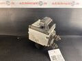 222777 Bremsaggregat ABS VW Passat B6 Variant (3C5) 3C0614095P