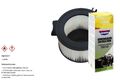 SCT Innenraum-Filter+Presto Klima-Fresh für VW Transporter IV Bus 70XB 70XC 7DB