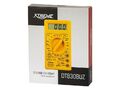 DT-830BUZ Digital LCD Multimeter Voltmeter Amperemeter Ohmmeter AC/DC