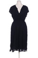 Marc O Polo Kleid Damen Dress Damenkleid Gr. EU 32 Schwarz #dnhxuxz