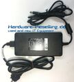 Original DELL GA240PE1-00 0FHMD4 PA-9E Flextronics 240W Netzteil 19,5V 12,3A