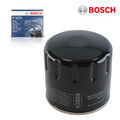 BOSCH 0451103370 ÖLFILTER FÜR OPEL ASTRA F G CORSA A ASCONA SIGNUM ZAFIRA VECTRA